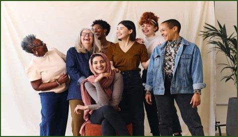 Equity Champion And Education Transformer