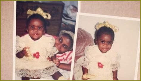 Jessie Woo's Net Worth Revealed