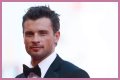 Tom Welling Net Worth