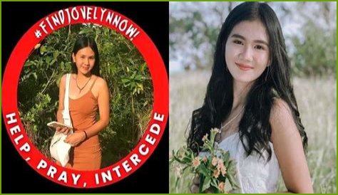 Uncover The Inspiring Story And Achievements Of Filipina Weightlifting Star: Jovelyn Galleno