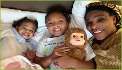 Unveiling Robin Williams' Daughter's Net Worth: Discoveries And Insights