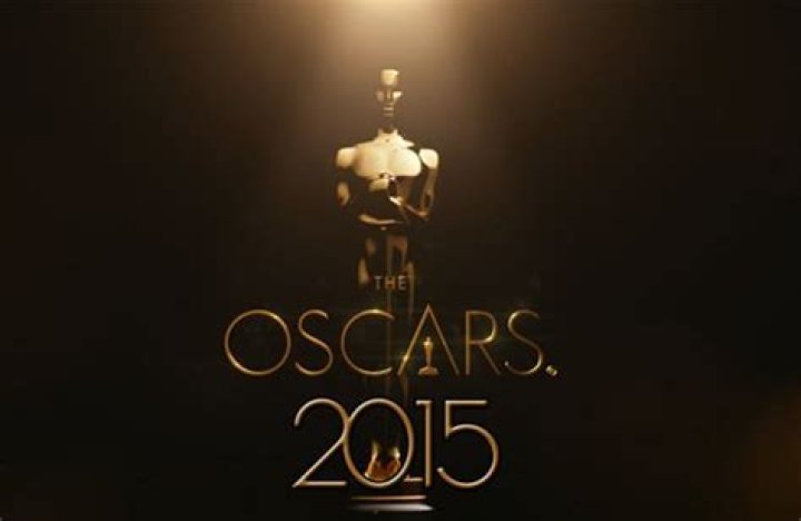 87th Academy Awards 2015 Tickets Price/Cost Official