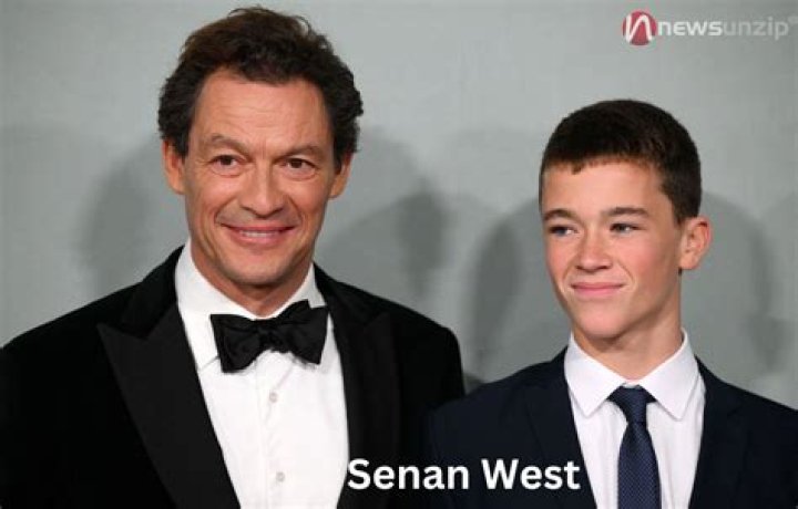 Actor Joe Doyle Wiki, Age, Height, Girlfriend, Net Worth, Parents & More
