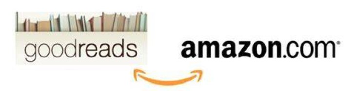 Amazon’s Acquisition of Goodreads: Execs and Users Weigh In