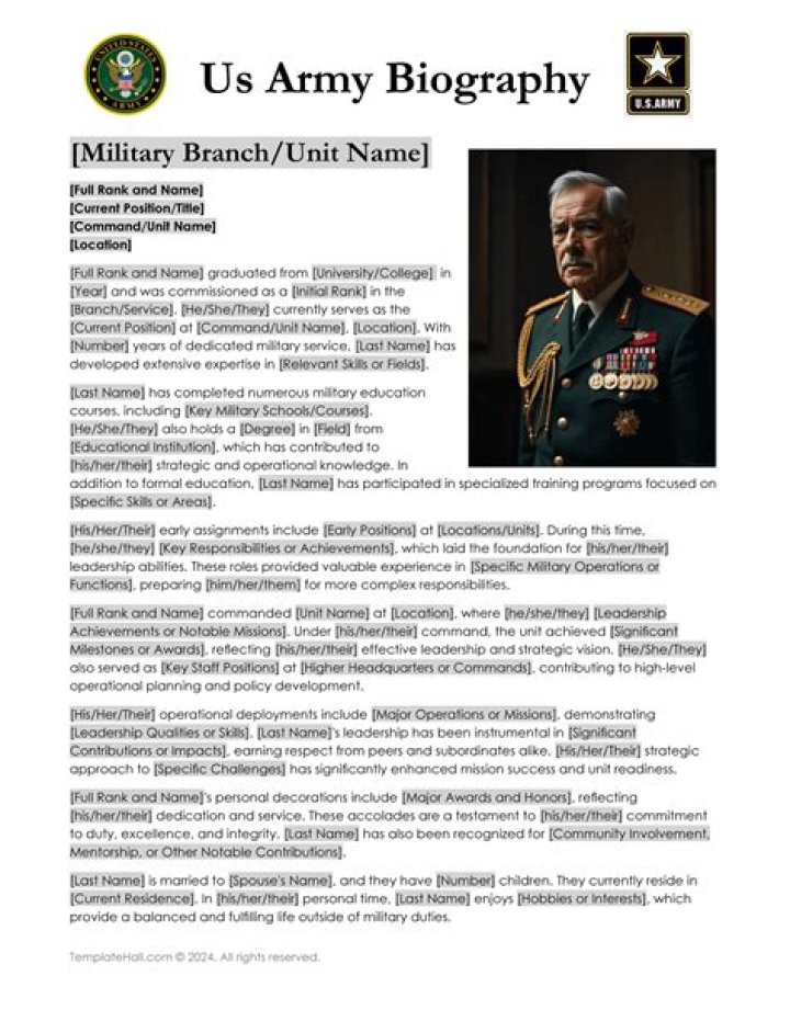 Biography Archives - Page 24 of 124