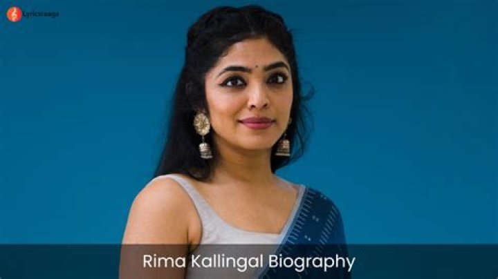 Biography Archives - Page 90 of 124