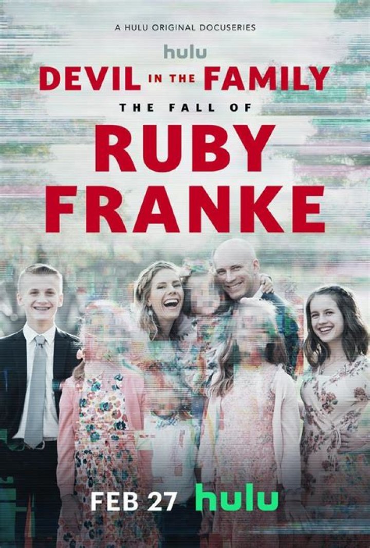 Chad Franke (Ruby Franke’s Son) Wiki, Age, Parents, Siblings, Girlfriend and More