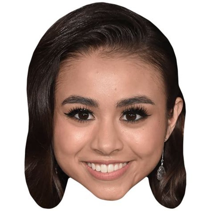 Ciara Riley Wilson Wiki, Age, Boyfriend, Ethnicity, Height, Parents & Biography