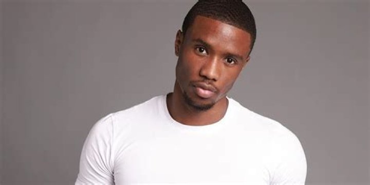 Creed McKinnon Archives - Celebrities: Wiki, Age, Height, Net Worth, Relationship