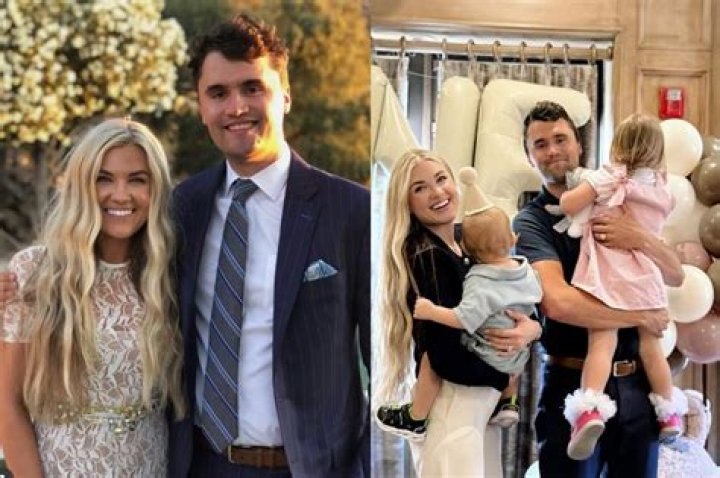 Creepy Jason: Wiki, Biography, Age, Net Worth, Wife, Son & More