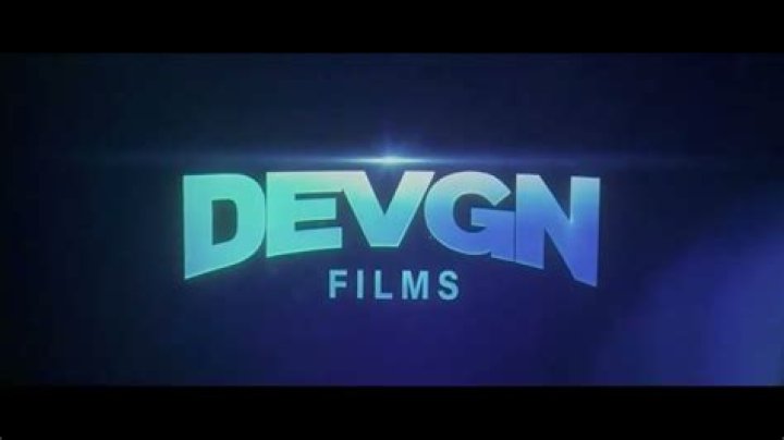 Devgn Films Youtuber overview