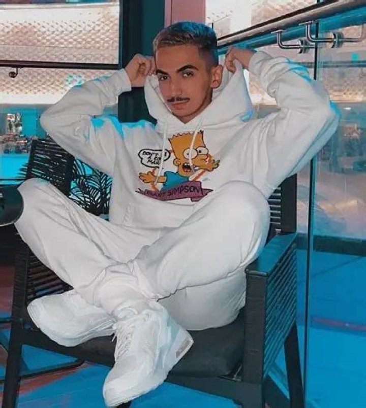 Dyler [Youtuber] Wiki, Net Worth, Height, Age & More