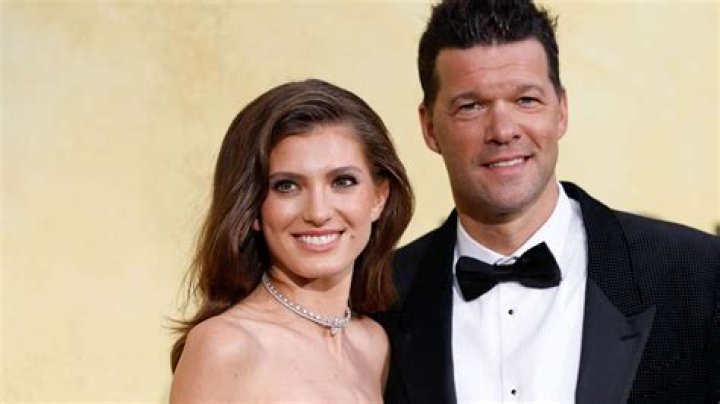 Emilio Ballack Wiki, Death, Height, Girlfriend & Michael Ballack