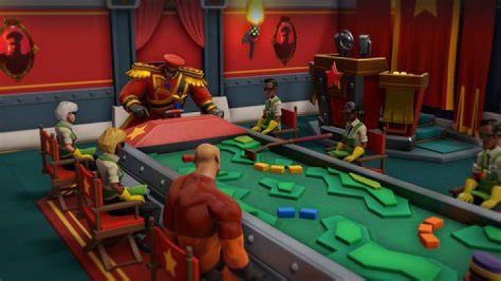 Evil Genius 2 – Beginners Guide
