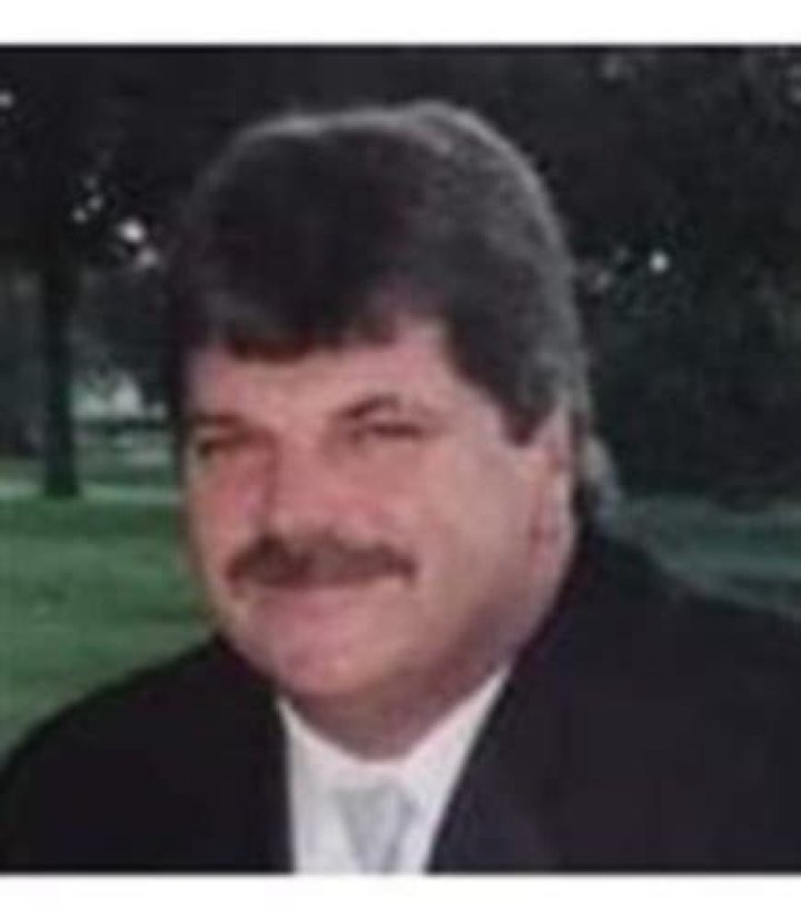 Explore Actor David Fritts’s Death & Obituary