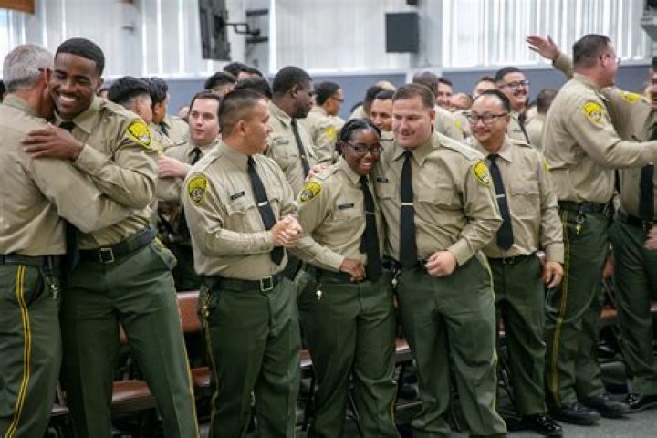 Explore Ian Timpe’s Death, KSP Correctional Sergeant