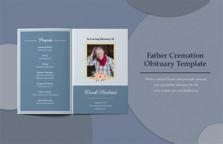Explore Nicholas Nick Heisserer Death, Obituary