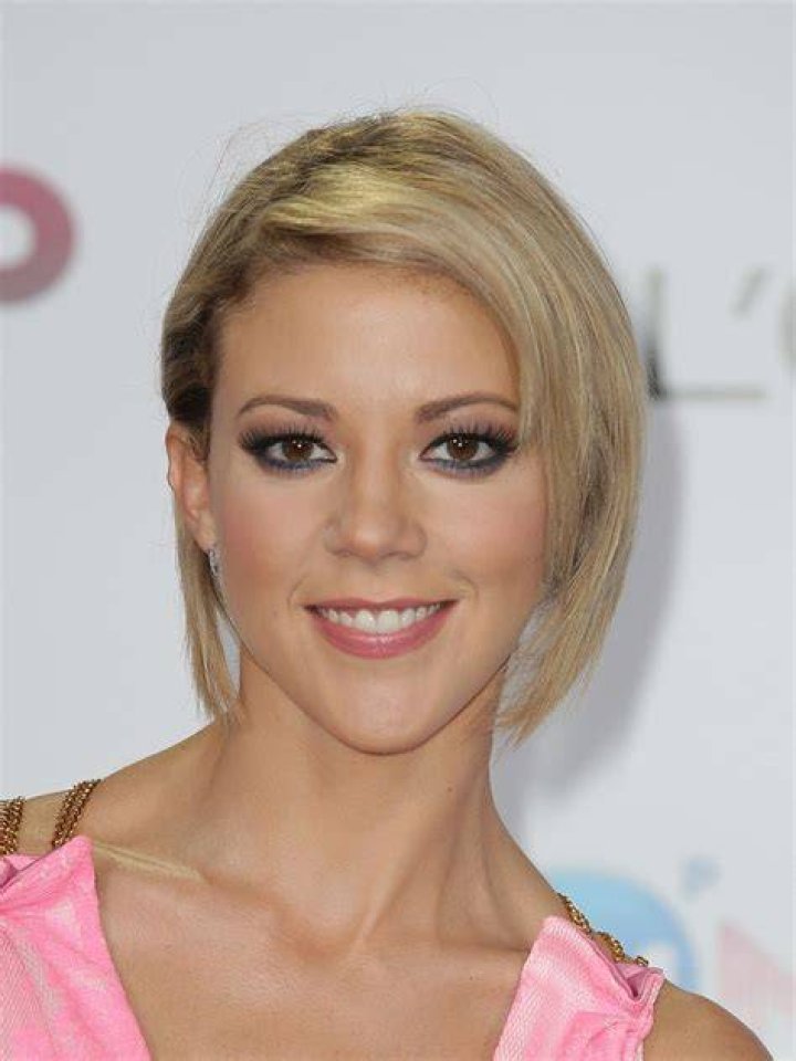 Fernanda Castillo is hospitalized nearly a month after giving birth