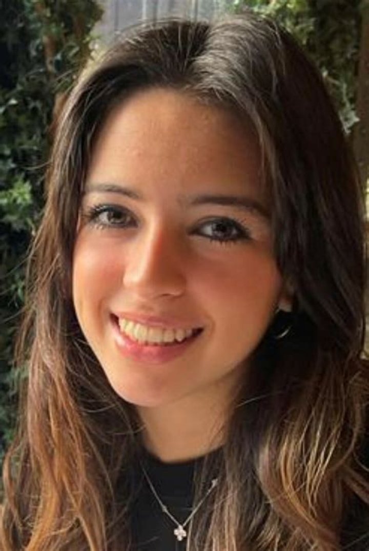 Grace Kumar Wiki, Age, Obituary, Parents & More