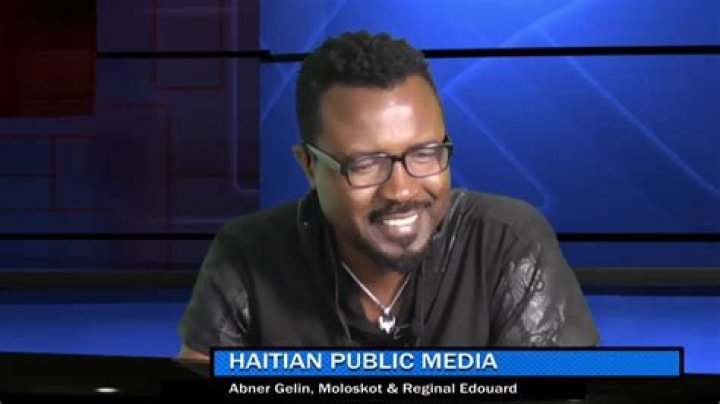 HAITIAN PUBLIC MEDIA video statistics
