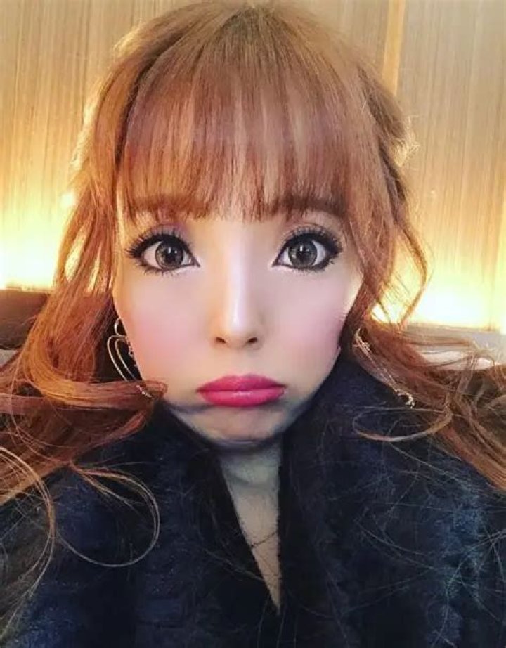 Hitomi Tanaka Wiki, Bio, Net Worth, Height, Weight & More
