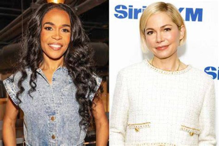 
How Much Money Does Michelle Williams (singer) Make? Latest Income Salary
