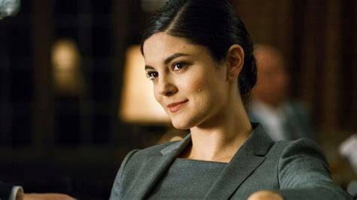 
How Much Money Does Monica Barbaro Make? Latest Income Salary
