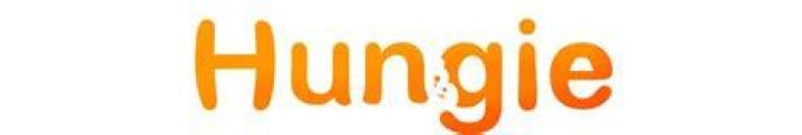 Hungie Games