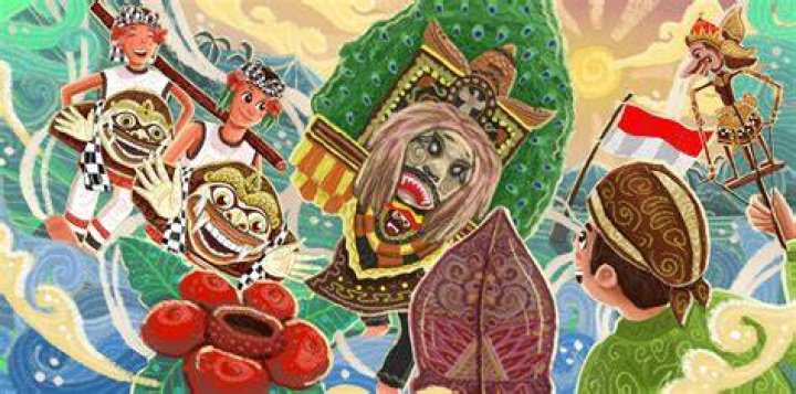 Ilustrasi.