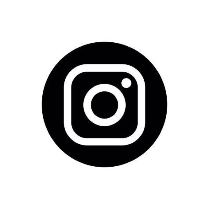 View source image Image result for instagram logo