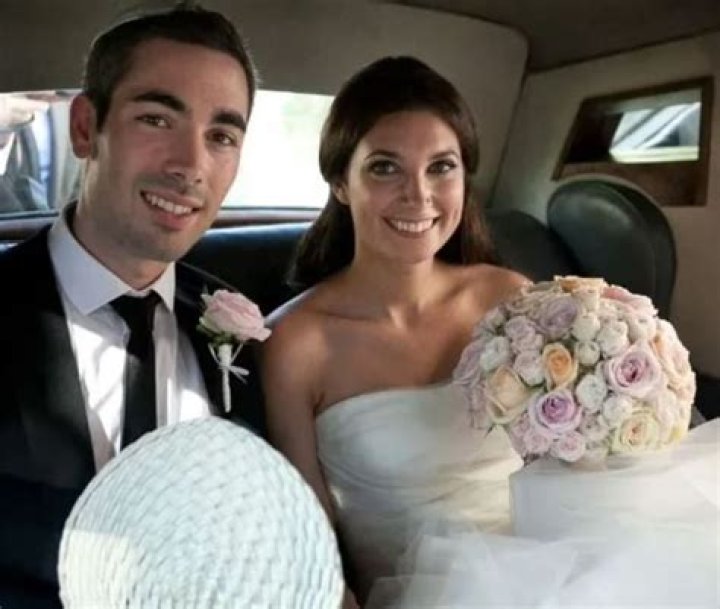 Joelle Rich Wiki, Age, Boyfriend, Husband, Net Worth, Kids, Education & More