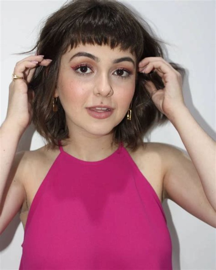 Klara Castanho Wiki, Boyfriend, Height, Age & Net Worth