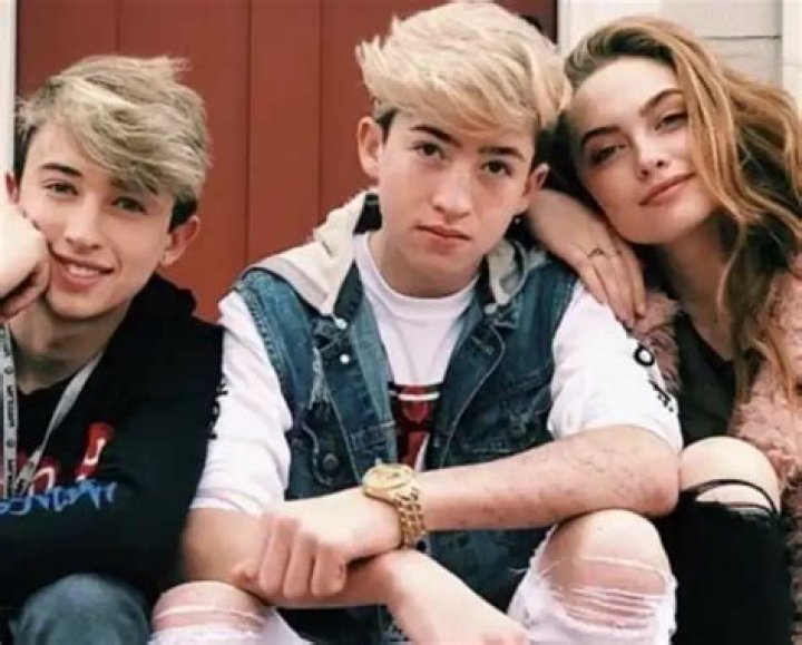 Lani Randol [Model] Wiki, Bio, Boyfriend, Facts, Age & More