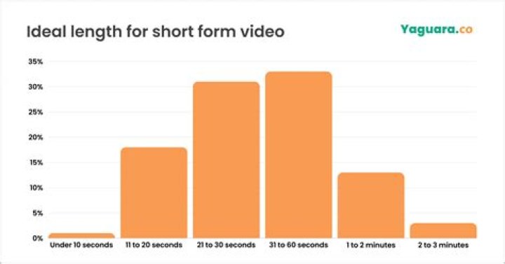 ManhwaCapped video statistics