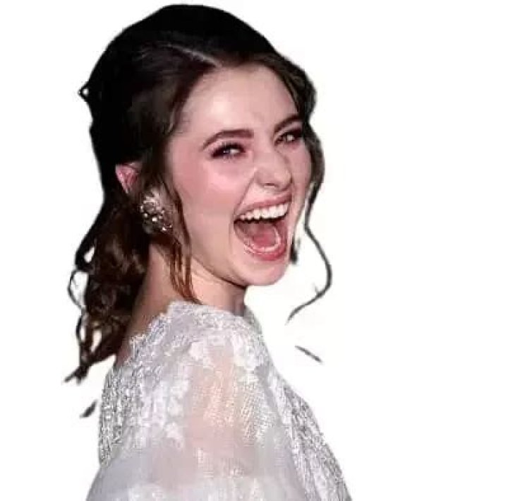 Marcelle LeBlanc Wiki, Age, Boyfriend, Height & Parents