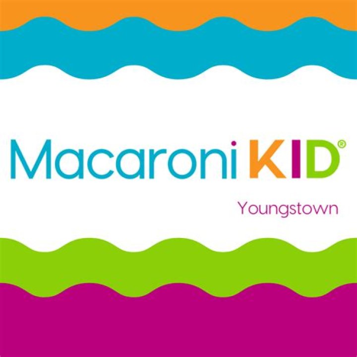 Music in the Park | Macaroni KID Youngstown