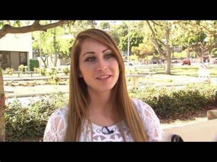 Preschool teacher doing porn gets ultimatum from Christian school