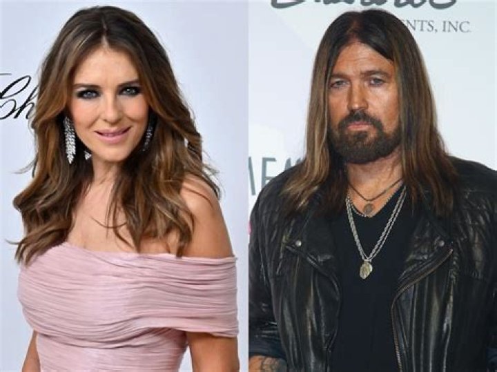 Redeeming Love Archives - Celebrities: Wiki, Age, Height, Net Worth, Relationship