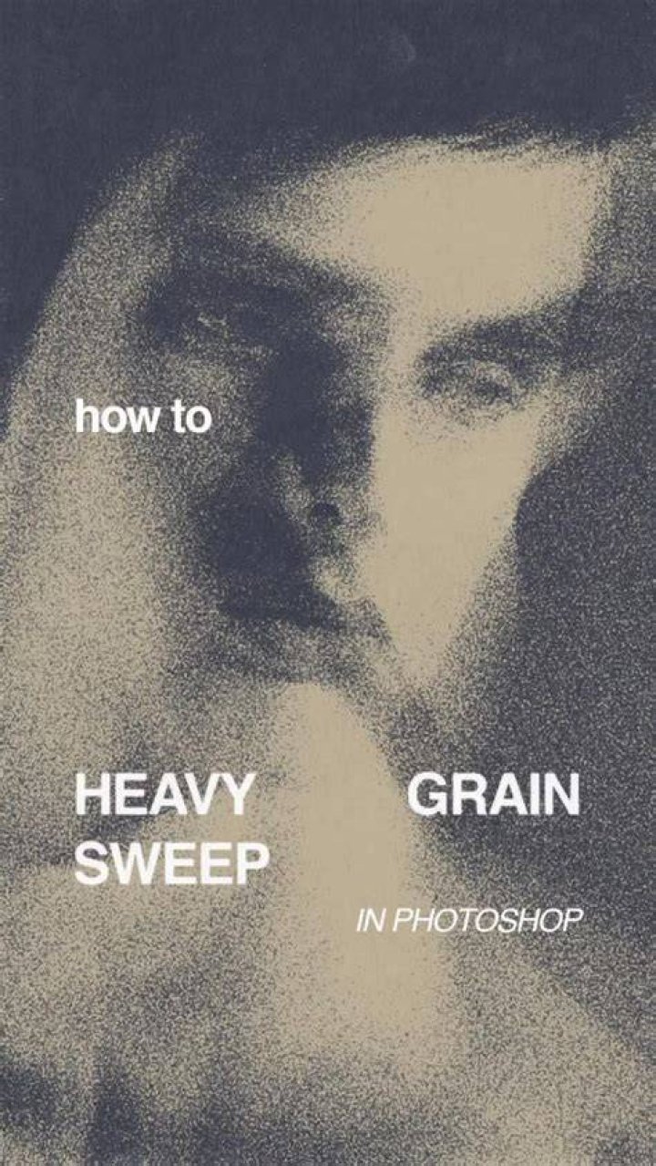 robocopy - Photoshop Heavy Read