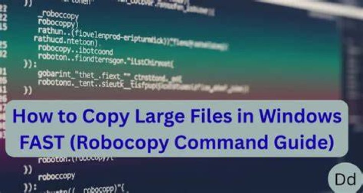 robocopy - Photoshop Light Write