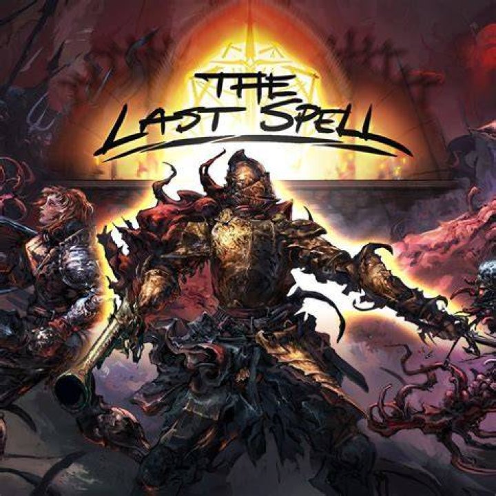 The Last Spell – Exploits Guide