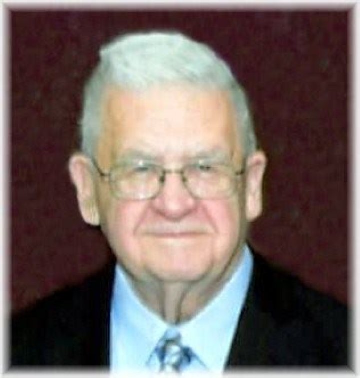 William Bell Death And Obituary: