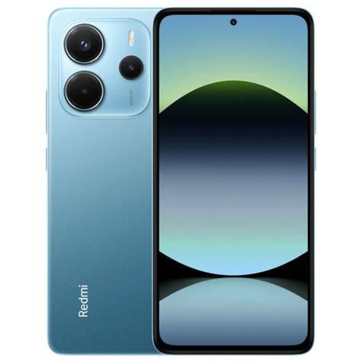 Xiaomi Redmi Note 10 2022.