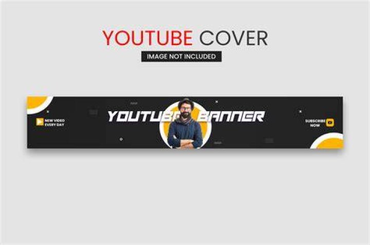 youtube-cover